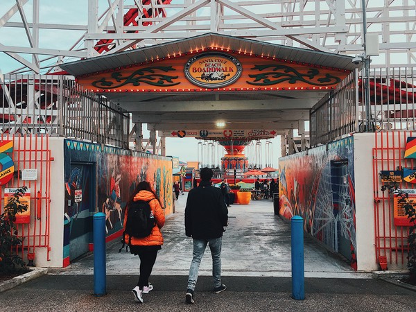 Processed with VSCO with c9 preset