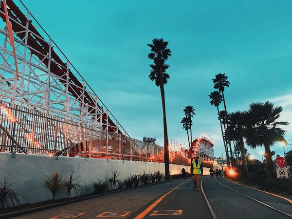 Processed with VSCO with c9 preset