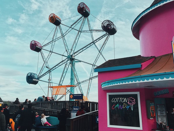 Processed with VSCO with c9 preset