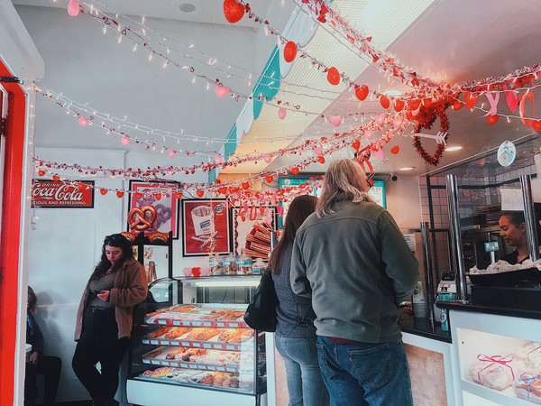Processed with VSCO with c9 preset