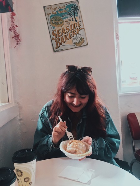 Processed with VSCO with c9 preset