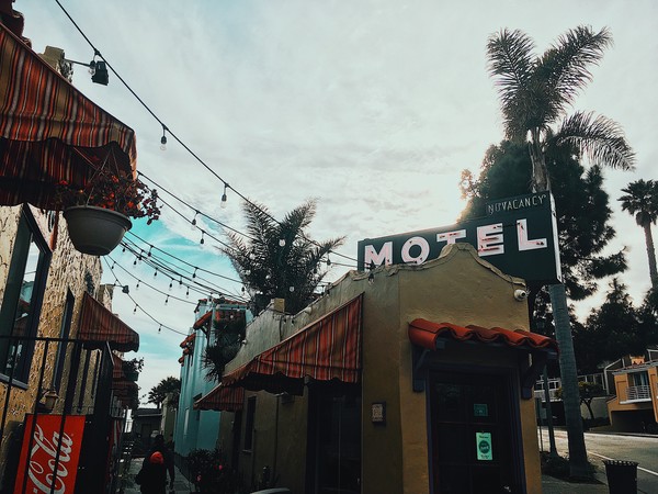 Processed with VSCO with c9 preset