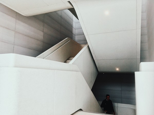 Processed with VSCO with c9 preset