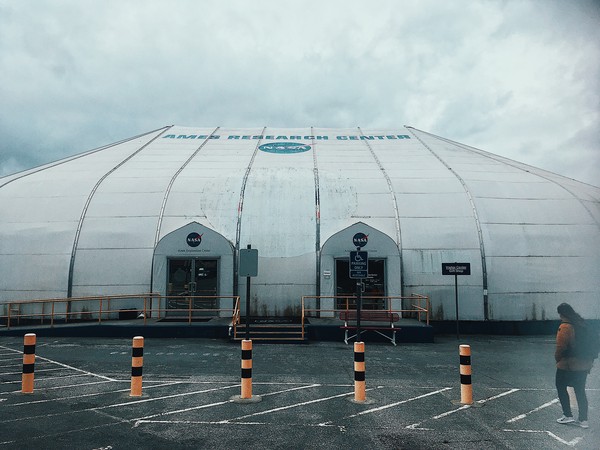 Processed with VSCO with c9 preset