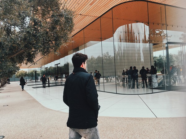 Processed with VSCO with c9 preset