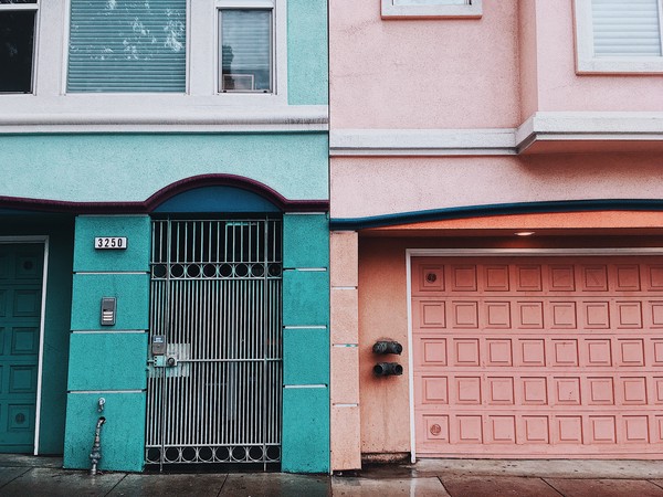 Processed with VSCO with c8 preset