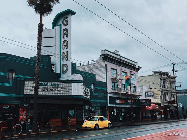 Processed with VSCO with c8 preset