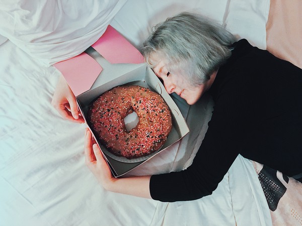 Processed with VSCO with c9 preset