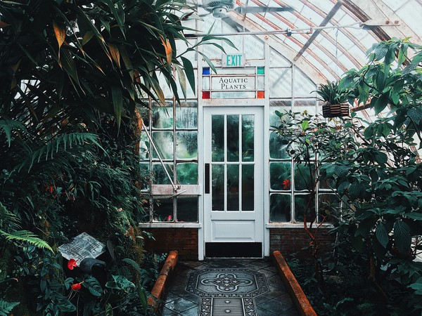 Processed with VSCO with c9 preset
