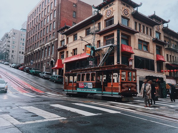 Processed with VSCO with c8 preset
