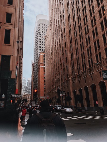 Processed with VSCO with c8 preset