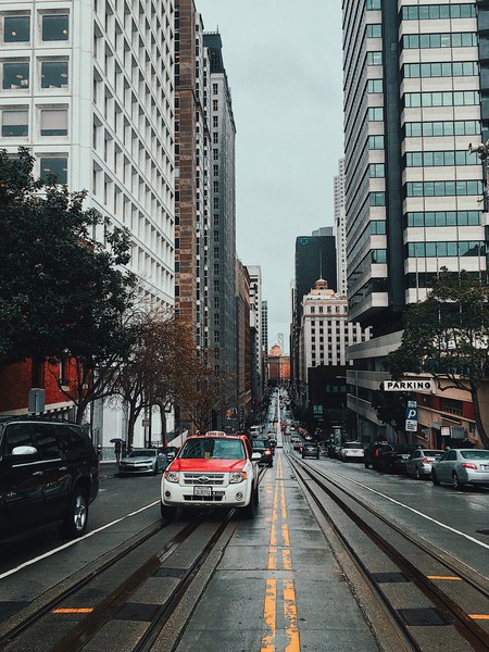 Processed with VSCO with c9 preset