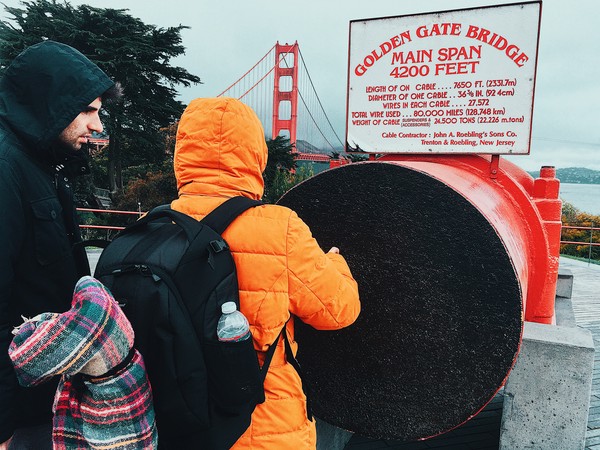 Processed with VSCO with c9 preset