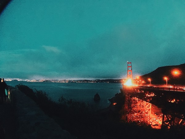 Processed with VSCO with c9 preset