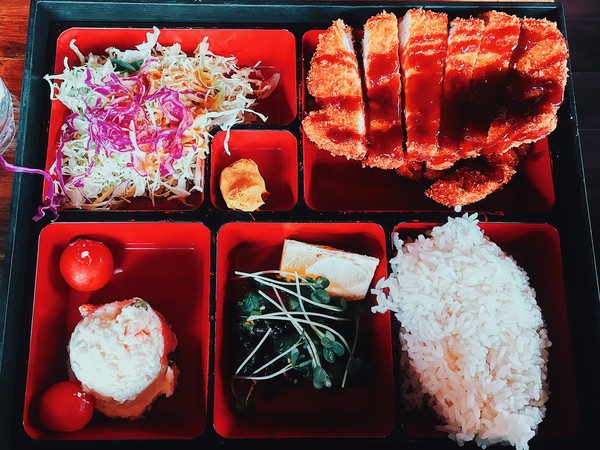 Processed with VSCO with c9 preset